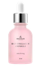THE SKIN HOUSE EGF Collagen Ampoule serums, 30 ml thumbnail 1
