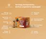 SAPIENS Propolis Immuno Strong ampulės, 10 ml thumbnail 2