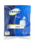 TENA Fix S biksītes, 5 gab. thumbnail 1