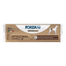 FORZA10 Active Vetdiet Intestinal Colon Fase 1, Suņiem sausā barība, 10 kg thumbnail 3