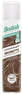 BATISTE Medium & Brunette sausas šampūnas, 200 ml thumbnail 1