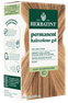 HERBATINT 8D Light Golden Blonde matu krāsa, 170 ml thumbnail 1