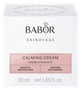 BABOR Skinovage Calming sejas krēms, 50 ml thumbnail 2