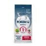 FORZA10 Monodiet Sensitive Digestion Medium /Maxi Adult Ar Zivi, Suņiem sausā barība, 10 kg thumbnail 1