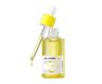 HOLIKA HOLIKA Gold Kiwi Vita C+ Brightening serums, 45 ml thumbnail 2