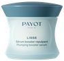 PAYOT LISSE Plumping Gel serums, 50 ml thumbnail 1