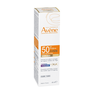 AVENE Sun Anti Age SPF50 fluīds, 40 ml thumbnail 2