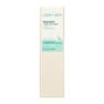 HOLIKA HOLIKA Less On Skin Balancism™ Vegan  jautriai ir mišriai odai emulsija, 150 ml thumbnail 2