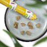 PRINS NatureCare Dog Chicken mitrā barība, 250 g thumbnail 2