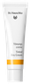 DR.HAUSCHKA Tinted Day sejas krēms, 30 ml thumbnail 1