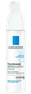 LA ROCHE-POSAY Toleriane Dermallergo krēms, 40 ml thumbnail 1