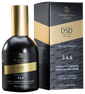 DSD De Luxe Capixyl+Placenta Shock 3.4.4 losjons, 100 ml thumbnail 1