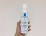 LA ROCHE-POSAY Eau Thermale sprejs, 150 ml thumbnail 3