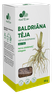 NATĒJA Baldriāna saknes beramā tēja, 50 g thumbnail 1