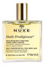 NUXE Huile Prodigieuse eļļa, 50 ml thumbnail 1