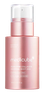 MEDICUBE PDRN Pink Exosome Shot 2001 serums, 30 ml thumbnail 1
