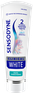 SENSODYNE Clinical White Strengthening zobu pasta, 75 ml thumbnail 1