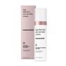 MESOESTETIC Age Element Anti-Wrinkle sejas krēms, 50 ml thumbnail 2