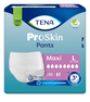 TENA Pants Maxi L biksītes, 10 gab. thumbnail 1