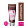 URBAN CARE Argan Oil & Keratin matu kondicionieris, 250 ml thumbnail 2