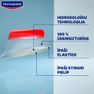 HANSAPLAST Second Skin Protection Hydrocolloid plāksteri, 6 gab. thumbnail 3