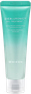 MIZON Cicaluronic mitrinošs krēms-gels, 50 ml thumbnail 1