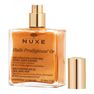 NUXE Huile Prodigieuse OR eļļa, 100 ml thumbnail 2