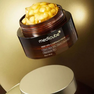 MEDICUBE Deep Vita C Capsule sejas krēms, 55 g thumbnail 2