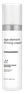 MESOESTETIC Age Element Firming sejas krēms, 50 ml thumbnail 1