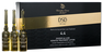 DSD De Luxe Dixidox 4.4 ampulas, 10 gab. thumbnail 1