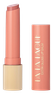VIVIENNE SABO La La Laque 01 Blond Rose lūpu balzams, 2.5 g thumbnail 2