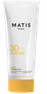 MATIS Sun Protection SPF 30 ķermeņa pieniņš, 200 ml thumbnail 1
