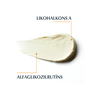 EUCERIN Sun Allergy Protect Spf 50 saules aizsarglīdzeklis, 150 ml thumbnail 2
