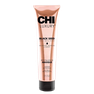 CHI Luxury Black Seed maska matiem, 148 ml thumbnail 1