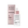 MESOESTETIC Age Element Anti-Wrinkle  serums, 30 ml thumbnail 2