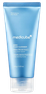 MEDICUBE Zero attīrošas putas, 120 ml thumbnail 1