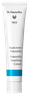 DR.HAUSCHKA MED Acute Care Potentilla krēms, 20 ml thumbnail 1
