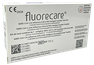 FLUORECARE COVID-19 +A/B grip +RSV tests, 1 gab. thumbnail 1
