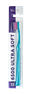 WOOM 6500 Ultra Soft zobu birste, 1 gab. thumbnail 1