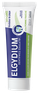 ELGYDIUM Plaque-Disclosing Mācību zobu pasta, 50 ml thumbnail 1