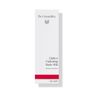 DR.HAUSCHKA Quince Hydrating ķermeņa pieniņš, 145 ml thumbnail 2