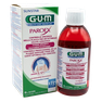 GUM Paroex 0,12% CHX mutes skalojamais līdzeklis, 300 ml thumbnail 2