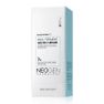 NEOGEN Dermalogy Real Ferment Micro  serums, 32 g thumbnail 2
