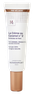 NOVEXPERT The Caramel Cream Golden Radiance Nr.2 Pro Melanine BB sejas krēms, 30 ml thumbnail 1