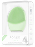 FOREO Luna 4 Combination Skin masāžas ierīce, 1 gab. thumbnail 2