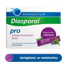MAGNESIUM Diasporal Pro Iemigšanai direkt paciņas, 30 gab. thumbnail 1