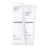 MESOESTETIC Bodyshock Essential ķermeņa krēms, 250 ml thumbnail 2