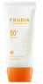 FRUDIA Tone-Up Base SPF50+/PA+++ saules aizsargkrēms, 50 g thumbnail 1