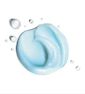 VICHY Aqualia Thermal Night Spa sejas krēms, 75 ml thumbnail 3