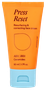 PHARMA OIL Press Reset sejas krēms, 50 ml thumbnail 1